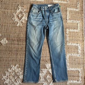 Rag & Bone New York jeans 26
